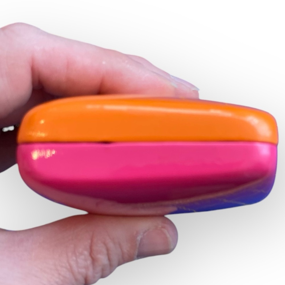 Kate‎ Spade Sunglasses Case -01 - Picture 15 of 16